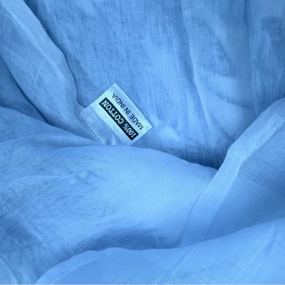 Olivia James Jungle Monkey Dress - Picture 9 of 11